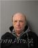 Carl Eblin Arrest Mugshot Sex Offender 1/12/2021