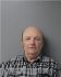 Carl Eblin Arrest Mugshot Sex Offender 3/10/2022