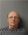 Carl Eblin Arrest Mugshot Sex Offender 9/24/2020
