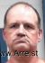 Carl Goldsmith Arrest Mugshot NCRJ 02/22/2023