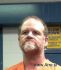 Carl Goldsmith Arrest Mugshot NCRJ 11/26/2020