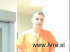 Carl Goodman Arrest Mugshot WRJ 03/28/2020