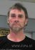 Carl Gribble Arrest Mugshot NCRJ 08/11/2019