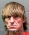 Carl Hendershot Arrest Mugshot NCRJ 08/26/2017