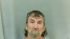 Carl Kennedy Arrest Mugshot SWRJ 08/18/2023