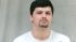 Carl Newsome Arrest Mugshot SWRJ 02/15/2024