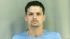 Carl Newsome Arrest Mugshot SWRJ 08/04/2023