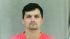 Carl Newsome Arrest Mugshot SWRJ 09/06/2023