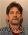 Carl Nicholson Arrest Mugshot Sex Offender 3/5/2021