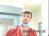 Carl Reimche Arrest Mugshot WRJ 08/27/2020