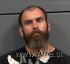 Carl Tooley  Jr. Arrest Mugshot WRJ 10/31/2024