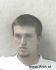 Carl Adkins Arrest Mugshot WRJ 6/7/2012