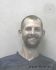 Carl Adkins Arrest Mugshot SWRJ 9/7/2013