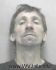 Carl Barker Arrest Mugshot SWRJ 11/10/2011