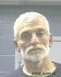 Carl Bowlin Arrest Mugshot SCRJ 6/19/2013