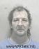 Carl Duncan Arrest Mugshot SWRJ 2/22/2012