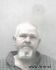 Carl Fry Arrest Mugshot SWRJ 3/23/2014