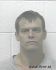 Carl Green Arrest Mugshot SCRJ 6/21/2012