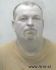 Carl Green Arrest Mugshot SWRJ 11/10/2013