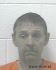 Carl Hitt Arrest Mugshot SCRJ 12/6/2012