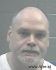 Carl Hubbard Arrest Mugshot SRJ 4/22/2014