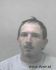 Carl Lephew Arrest Mugshot SRJ 12/15/2012