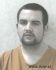 Carl Little Arrest Mugshot WRJ 12/5/2012