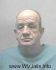 Carl Manning Arrest Mugshot SRJ 2/24/2012