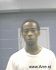 Carl Mosley Arrest Mugshot SCRJ 8/23/2013