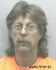 Carl Myers Arrest Mugshot NCRJ 6/16/2014