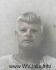 Carl Paugh Arrest Mugshot WRJ 7/6/2011