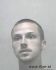 Carl Reimche Arrest Mugshot SRJ 7/13/2012