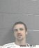 Carl Reimche Arrest Mugshot SRJ 11/5/2013