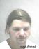 Carl Rouse Arrest Mugshot TVRJ 7/20/2013