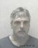 Carl Salmons Arrest Mugshot SWRJ 7/27/2013