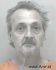 Carl Smith Arrest Mugshot SWRJ 11/15/2012