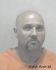 Carl Toth Arrest Mugshot SWRJ 5/30/2013