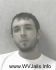 Carl Ward Arrest Mugshot WRJ 4/3/2012