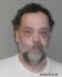 Carl Whited Arrest Mugshot ERJ 3/12/2013