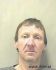 Carl Wolford Arrest Mugshot PHRJ 2/17/2013