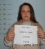 Carla Adkins Arrest Mugshot DOC 2/25/2016