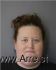 Carla Gordon Arrest Mugshot Sex Offender 5/12/2021