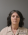 Carla Wright Arrest Mugshot DOC 2/26/2020