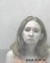 Carla Ailliff Arrest Mugshot SWRJ 8/30/2013