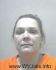 Carla Lyons Arrest Mugshot SWRJ 2/24/2012