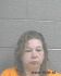 Carla Merriam Arrest Mugshot SRJ 9/18/2013