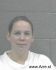 Carla Musick Arrest Mugshot SRJ 8/19/2013