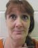 Carla Paxton Arrest Mugshot PHRJ 3/26/2014