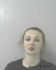 Carla Ratliff Arrest Mugshot WRJ 11/14/2013
