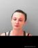 Carla Ratliff Arrest Mugshot WRJ 8/20/2014